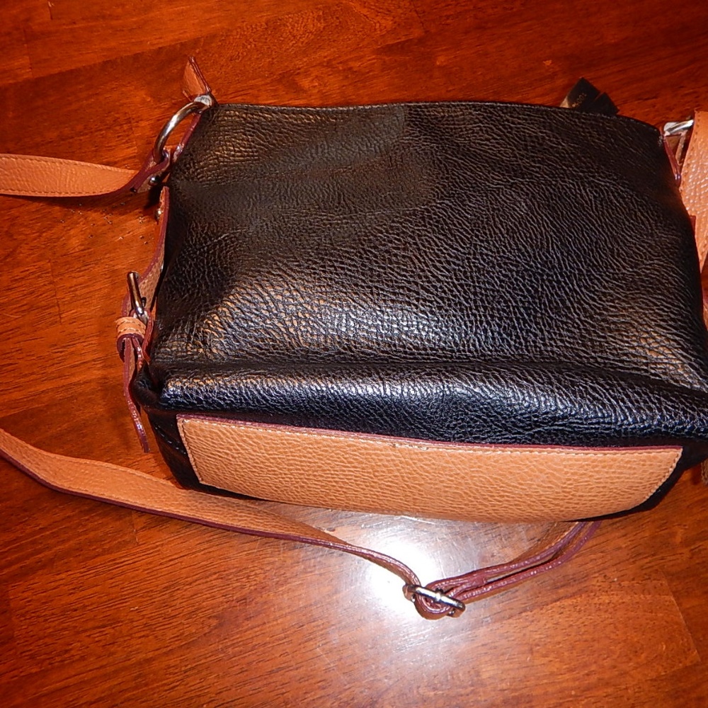 Jessica Simpson Handbag - Picture 5 of 8